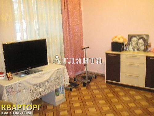 Sell 2-room apartment. Одесса, Прохоровская — photo 2