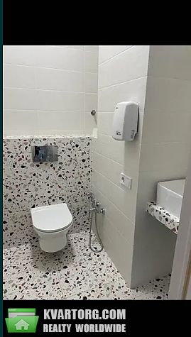 Rent out office. Киев,  Жилянская — photo 5