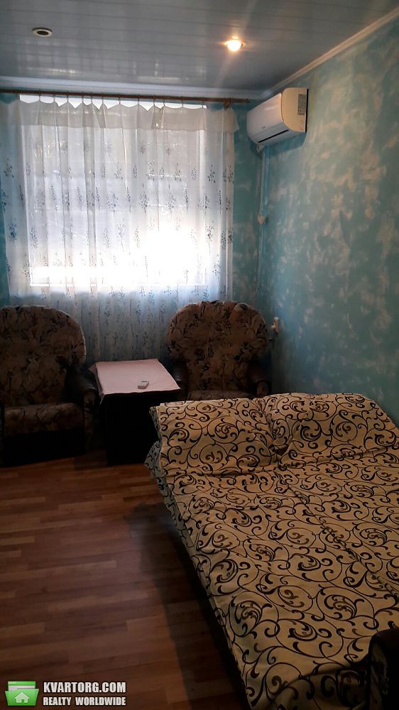 Rent out house. Запорожье, Шевченко — photo 9