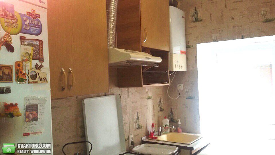Sell 2-room apartment. Одесса, Михайловская — photo 4