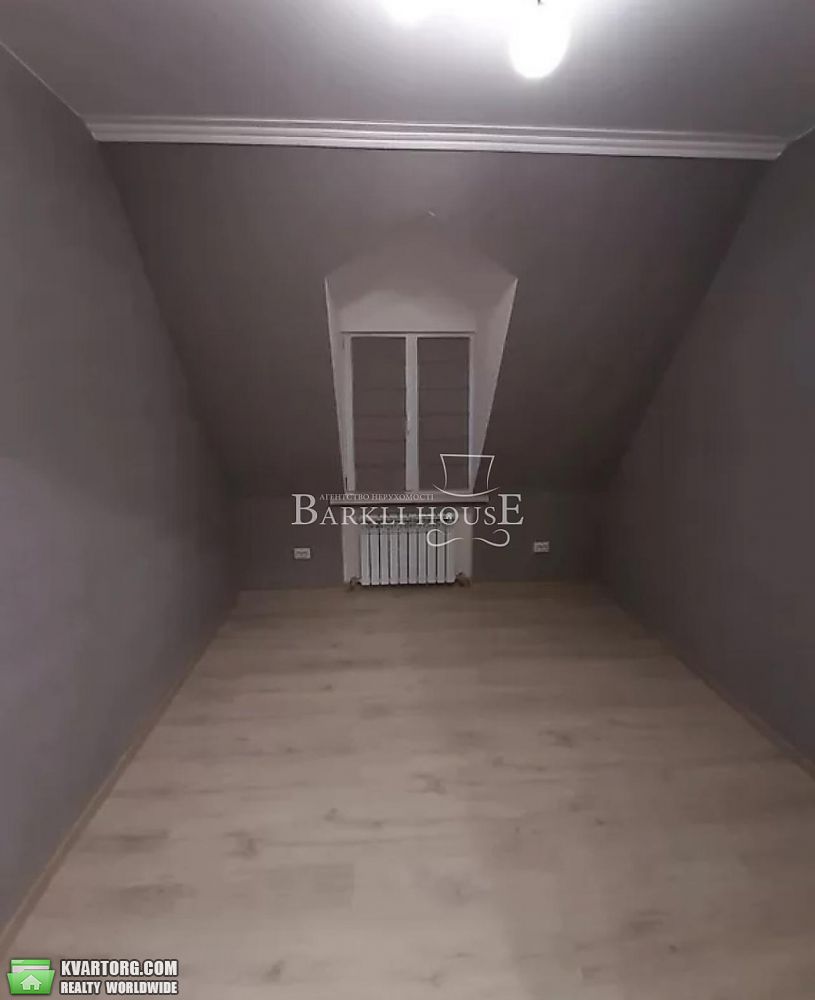 Rent out house. Киевская обл., гостомель — photo 7