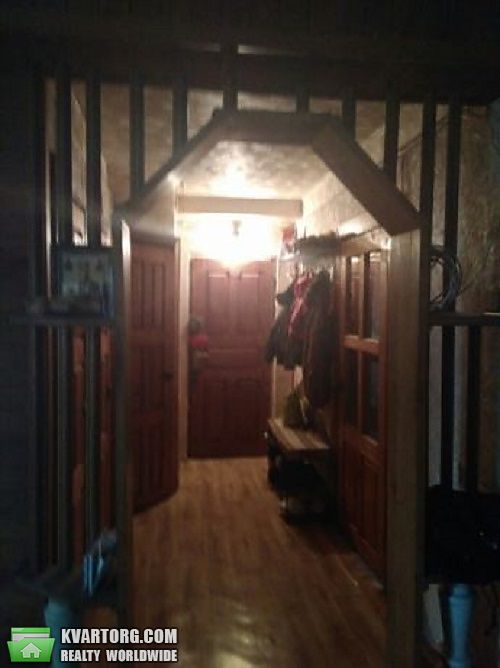 Sell 3-room apartment. Киев, Парково-Сырецкая — photo 6