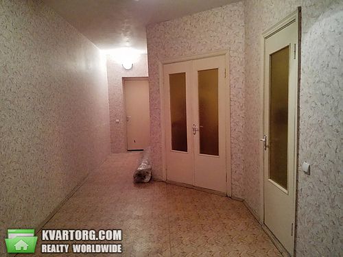 Sell 2-room apartment. Киев, Вишняковская — photo 4