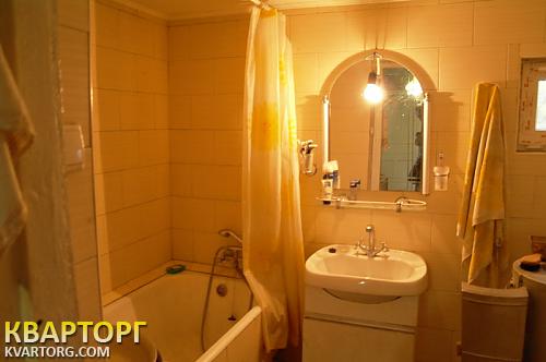 Sell house. Одесса, 7 Пересыпская — photo 8