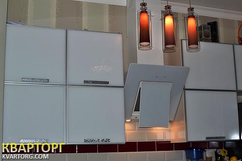 Sell 1-room apartment. Одесса, Артиллерийская — photo 4