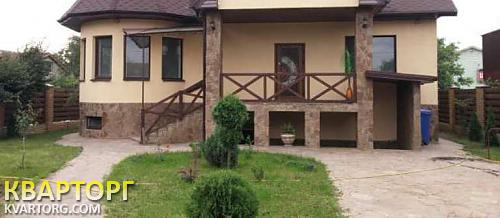 Sell house. Киев,  Садовая Осокорки — photo 3