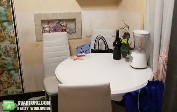 Sell 4-room apartment. Киев,  Васильковская — photo 4
