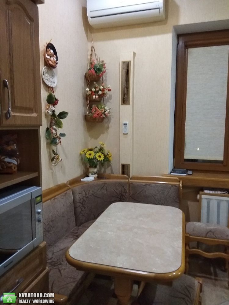 Sell 2-room apartment. Киев,  Мечникова — photo 4