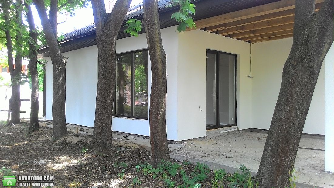 Sell house. Ирпень, Ворзель — photo 5