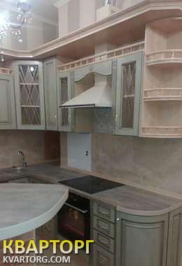 Rent out 2-room apartment. Одесса, Генуэзская — photo 2