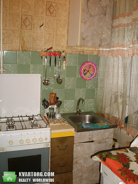 Sell 3-room apartment. Одесса, Княжеская — photo 9