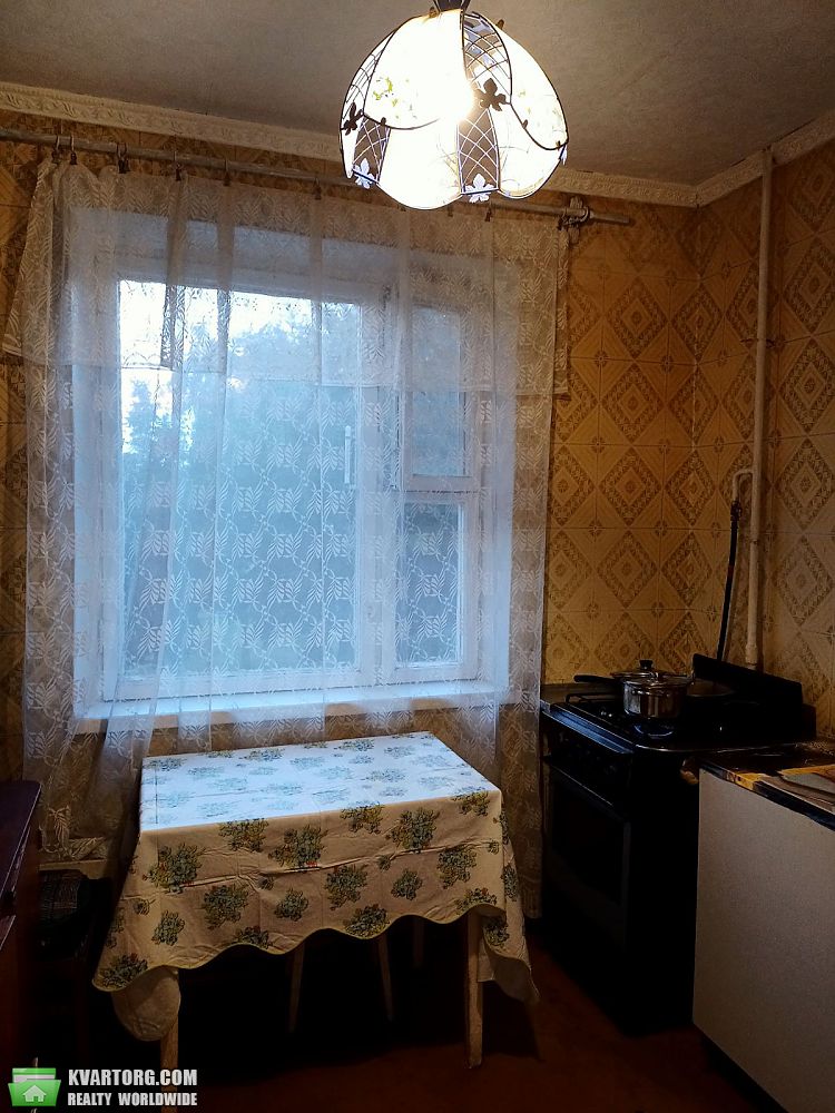 Sell 3-room apartment. Киев,  Закревского — photo 4