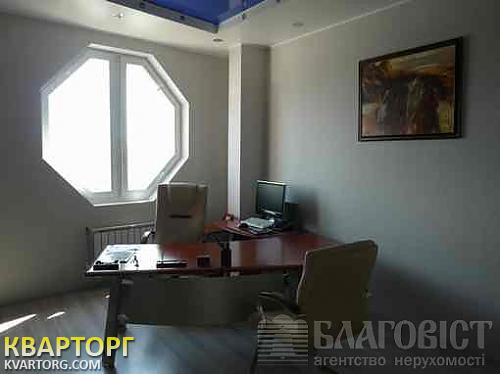Sell 3-room apartment. Киев,  Шота Руставели — photo 3