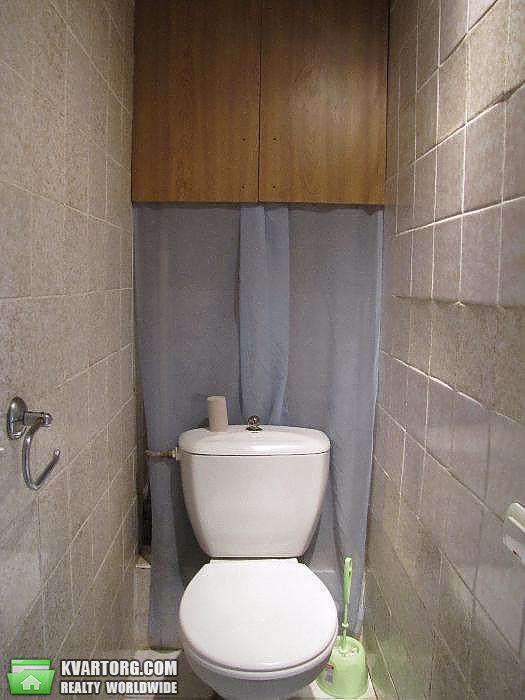 Sell 2-room apartment. Киев,  Героев Сталинграда пр — photo 6