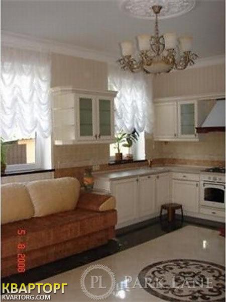 Rent out house. Киев, Патриотов — photo 4