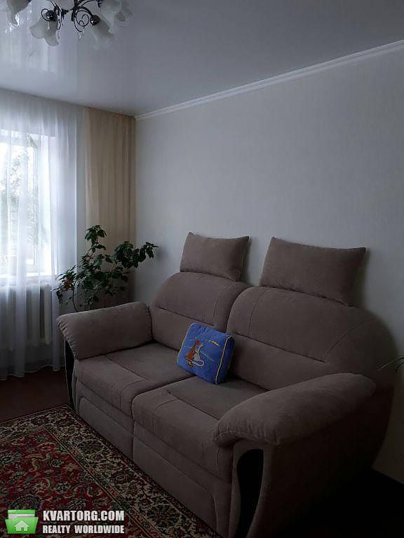 Sell house. Полтава, Дунаевского — photo 7