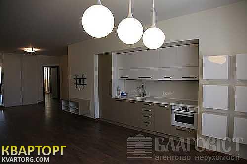 Sell 2-room apartment. Киев,  Голосеевская — photo 5