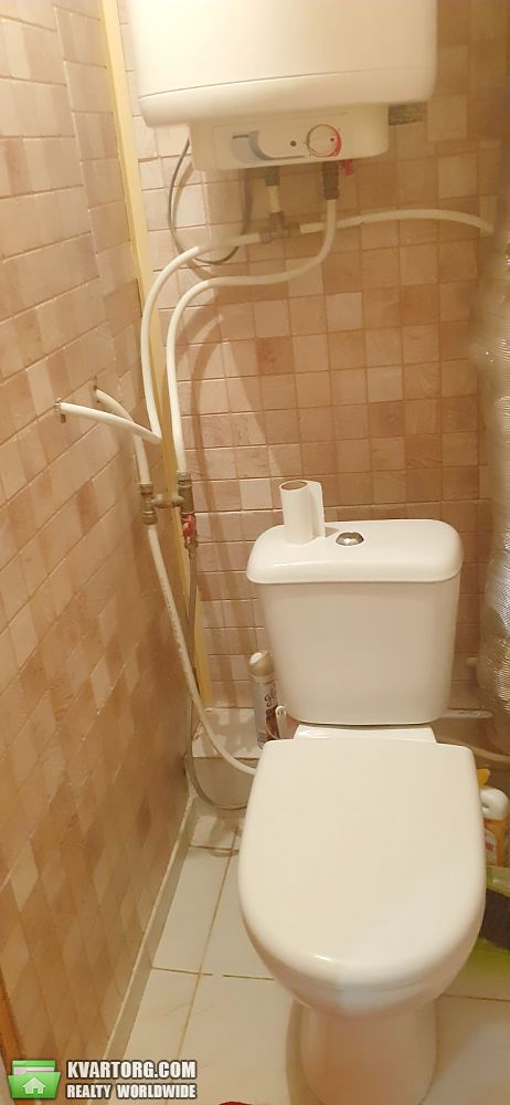 Sell 1-room apartment. Одесса,  Высоцкого — photo 4