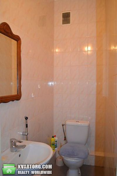 Sell 2-room apartment. Киев, Воровского — photo 5