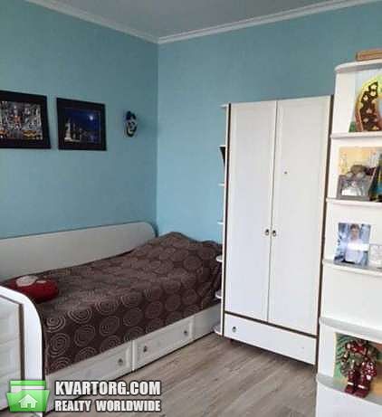 Sell 3-room apartment. Киев,  Григоренко пр — photo 8