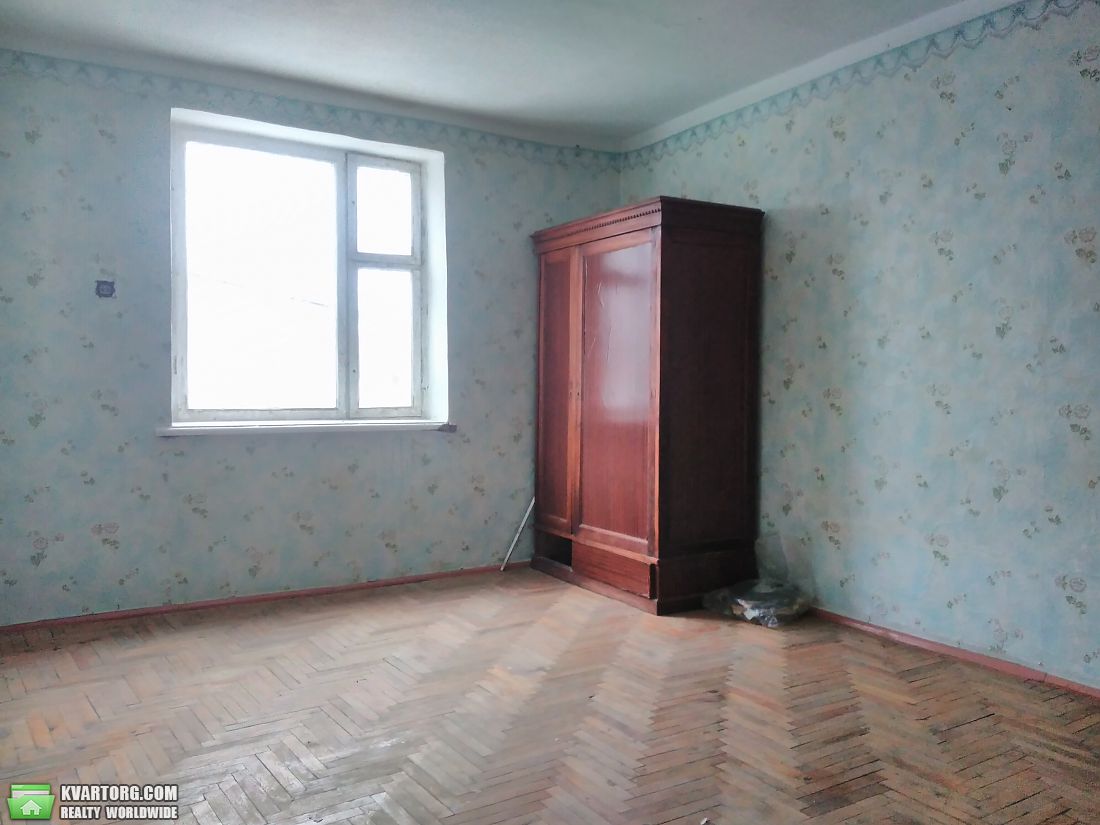 Sell house. Запорожье,  Железнодорожная — photo 6