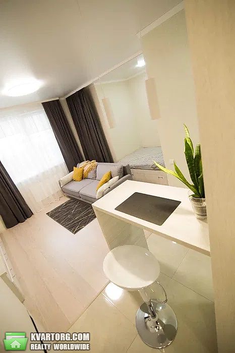Sell 1-room apartment. Киев, Промениста — photo 8