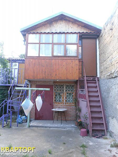 Rent out house. АР Крым, Пионерская — photo 3