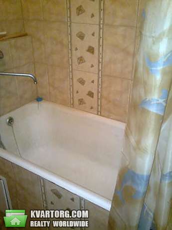 Sell 1-room apartment. Киев,  Науки пр — photo 2