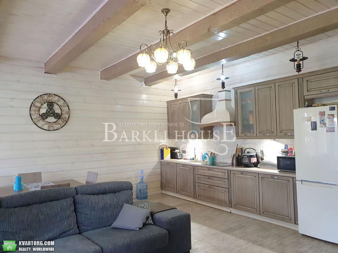 Rent out house. Киевская обл., Севериновка — photo 2