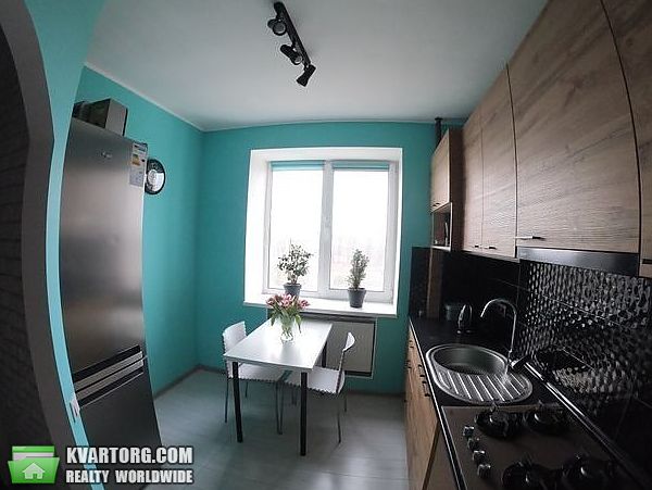 Sell 1-room apartment. Буча, Гмыри — photo 1