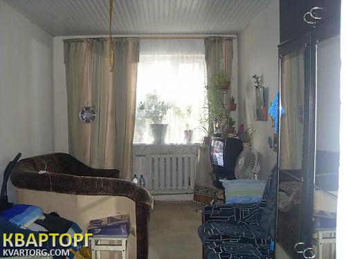 Sell 2-room apartment. Одесса, Агрономическая — photo 1