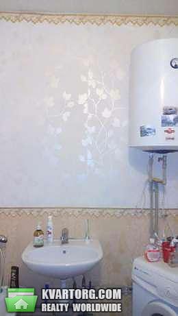 Sell 3-room apartment. Киев,  Урловская — photo 9