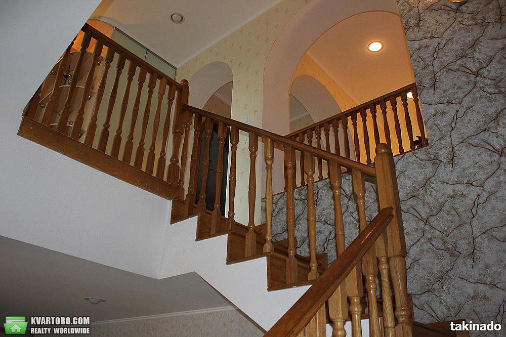 Sell house. Киевская обл., Шевченко — photo 6