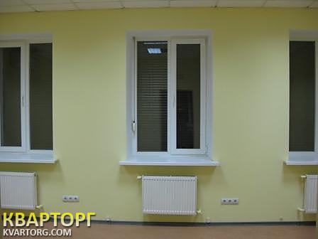 Rent out office. Харьков, Чайковского — photo 8