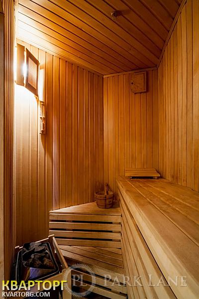 Sell 4-room apartment. Киев, Окипной — photo 7