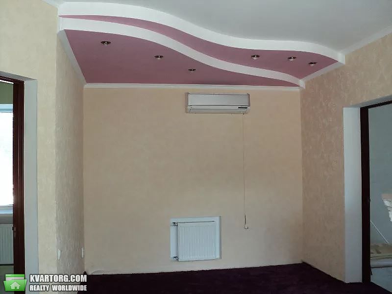 Sell house. Запорожье, Шевченко — photo 3