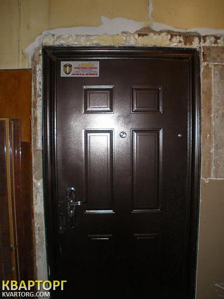 Sell 2-room apartment. Одесса, Кузнечная — photo 4