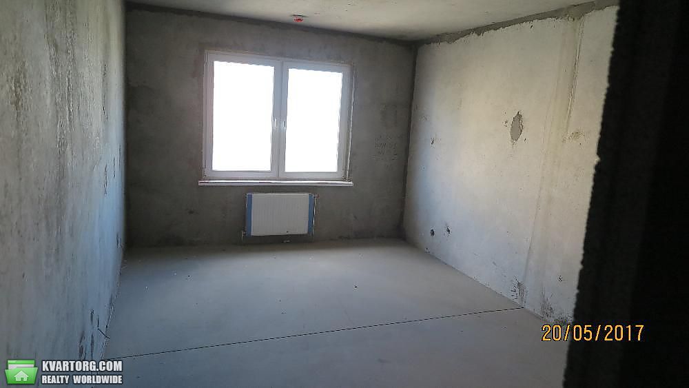 Sell 3-room apartment. Киев,  Ломоносова — photo 3