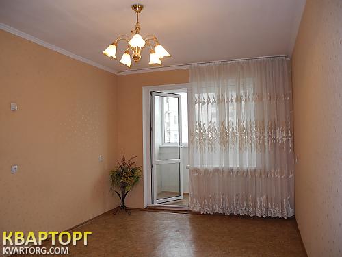 Sell 2-room apartment. Киев,  Героев Сталинграда пр — photo 3