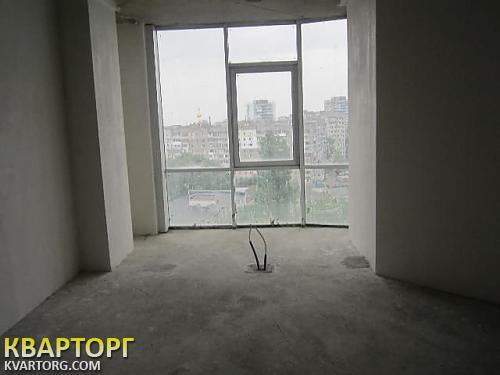 Sell 3-room apartment. Одесса, Говорова — photo 3