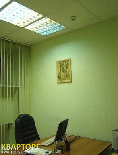 Rent out office. Киев,  Малоподвальная — photo 5