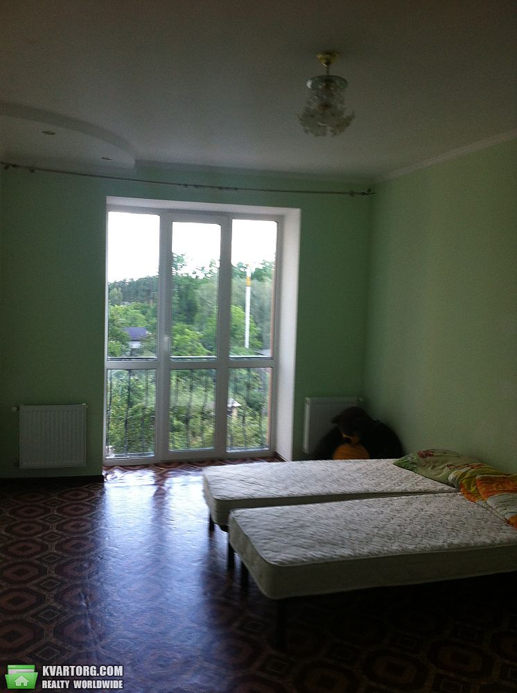 Rent out 2-room apartment. Ирпень, Полтавская — photo 5