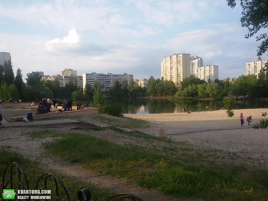 Sell 3-room apartment. Киев,  Героев Сталинграда пр — photo 2