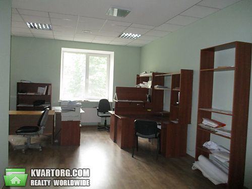 Rent out office. Киев, Лабораторный пер — photo 6