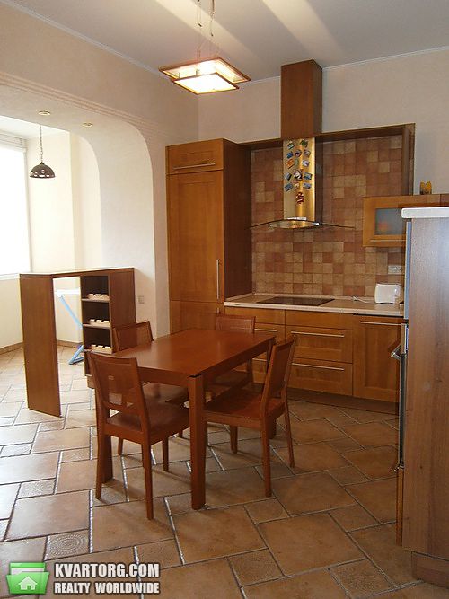 Rent out 1-room apartment. Киев,  Героев Сталинграда пр — photo 5
