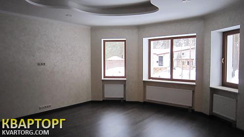 Sell house. Киевская обл., Плюты — photo 10