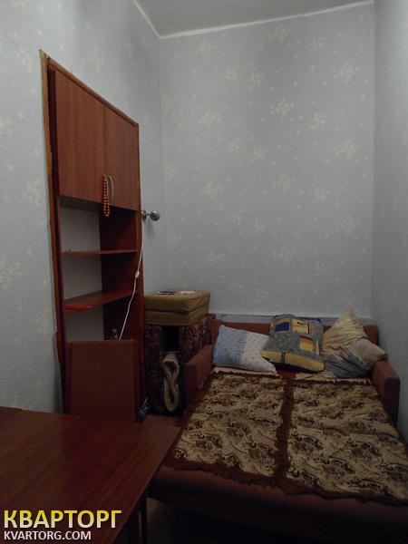 Sell 2-room apartment. Одесса, Южная — photo 3