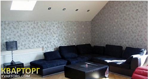 Rent out house. Киев, Плюты — photo 3