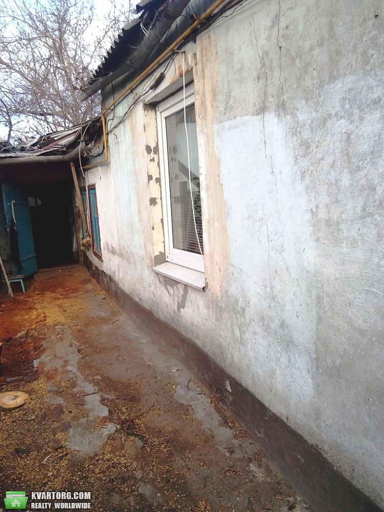 Sell 2-room apartment. Одесса, Столбовая — photo 2