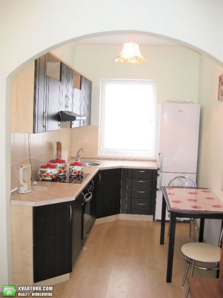 Rent out house. Киев,  Садовая Осокорки — photo 5